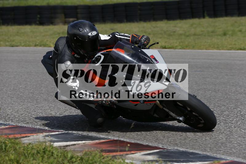 /Archiv-2024/17 01.05.2024 Speer Racing ADR/Gruppe rot/169